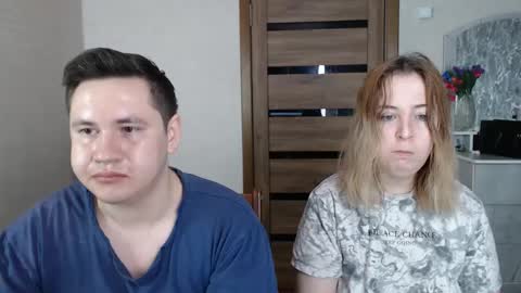 Kristy online show from 8, 2, 2025