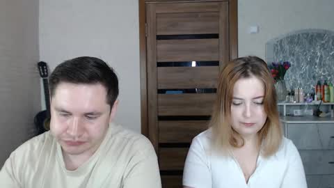 Kristy online show from 10, 2, 2025