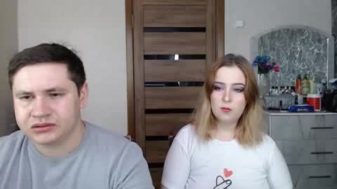 Kristy online show from 17, 2, 2025