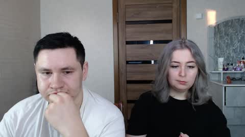 Kristy online show from 21, 2, 2025