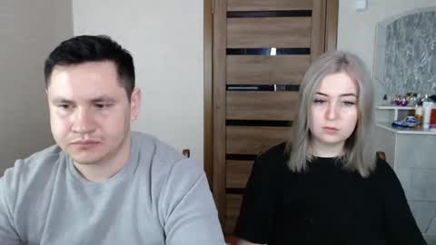 Kristy online show from 21, 2, 2025