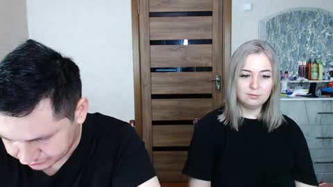 Kristy online show from 25, 2, 2025