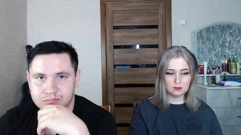 Kristy online show from 25, 2, 2025