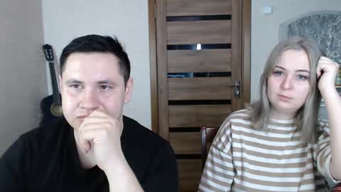 Kristy online show from 27, 2, 2025