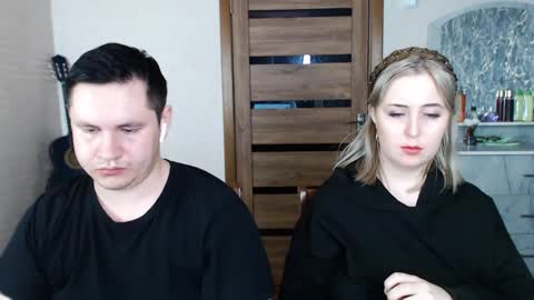 Kristy online show from 2, 3, 2025