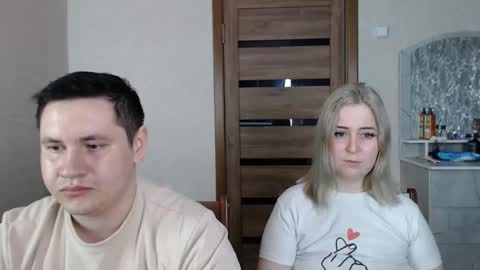 Kristy online show from 6, 3, 2025