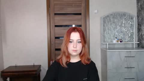 Kristy online show from 9, 9, 2025