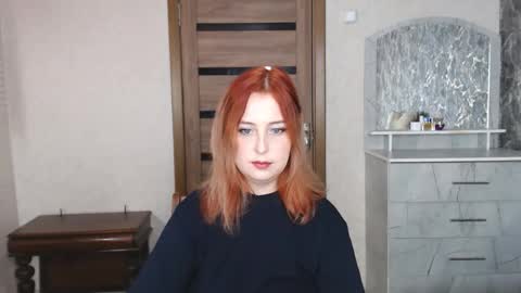 Kristy online show from 9, 9, 2025