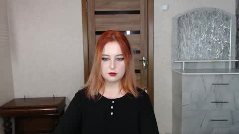 Kristy online show from 13, 9, 2025