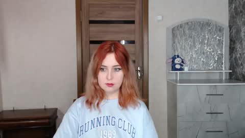 Kristy online show from 14, 9, 2025