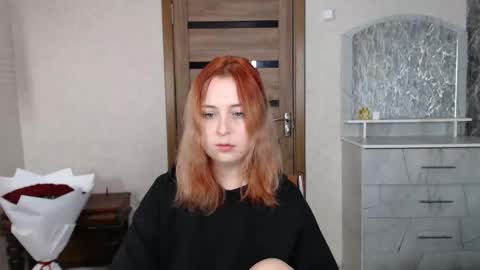 Kristy online show from 16, 9, 2025