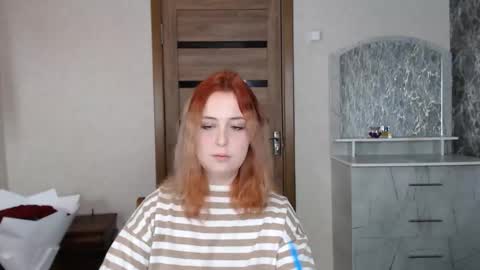 Kristy online show from 17, 9, 2025