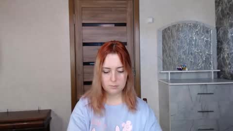 Kristy online show from 24, 9, 2025