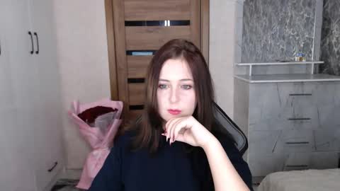 Kristy online show from 10, 11, 2025