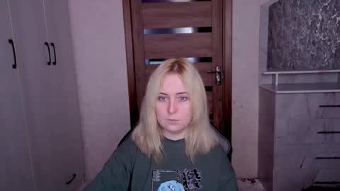 Kristy online show from 19, 3, 2026