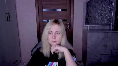 Kristy online show from 20, 4, 2026