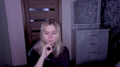 Kristy online show from 25, 5, 2026