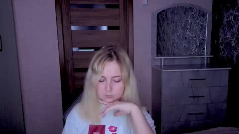 Kristy online show from 29, 5, 2026