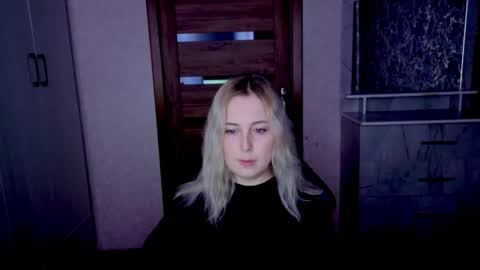 Kristy online show from 7, 6, 2026