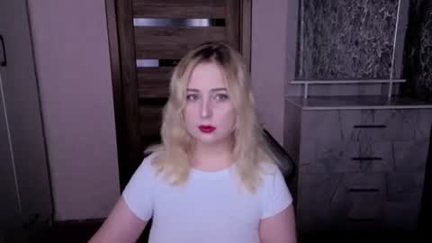 Kristy online show from 16, 6, 2026
