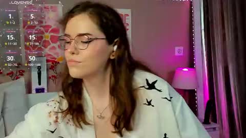 Kristina online show from 4, 7, 2026
