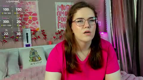 Kristina online show from 7, 7, 2026