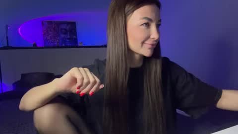 Kristi online show from 28, 2, 2025