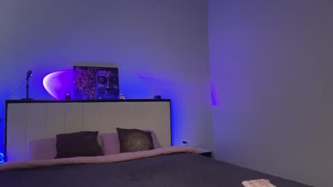 Kristi online show from 11, 3, 2025