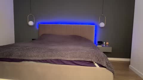 Kristi online show from 16, 9, 2025