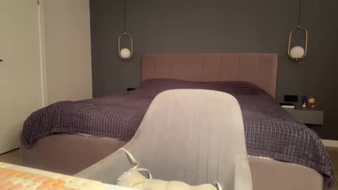 Kristi online show from 23, 9, 2025