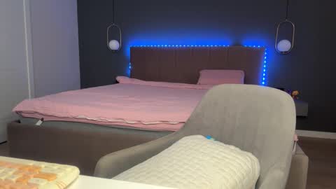 Kristi online show from 29, 9, 2025