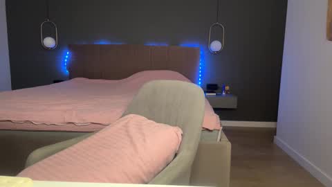 Kristi online show from 30, 9, 2025