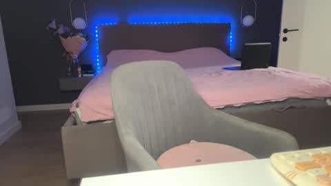 Kristi online show from 20, 10, 2025