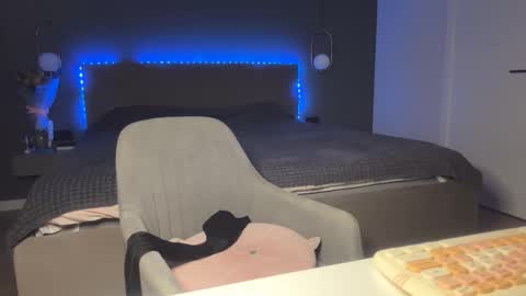 Kristi online show from 1, 12, 2025