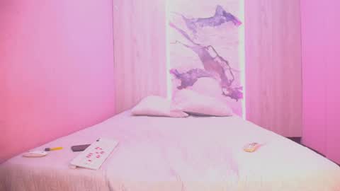 kristy_xxx1 online show from 15, 5, 2026