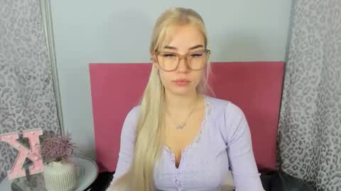 KristyFlowers online show from 17, 12, 2025