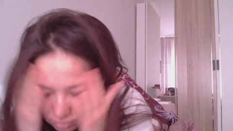 Michelle online show from 21, 5, 2026