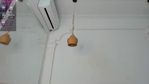 Cristina online show from 23, 2, 2025