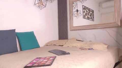 Cristina online show from 13, 1, 2026