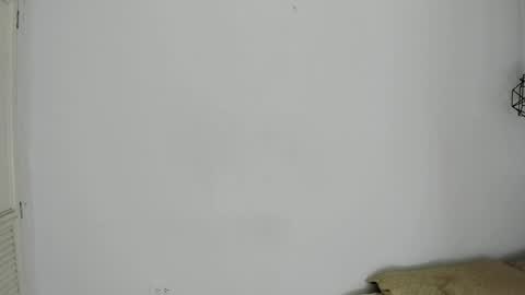 Cristina online show from 14, 4, 2026