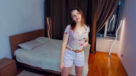 Misty online show from 27, 11, 2025