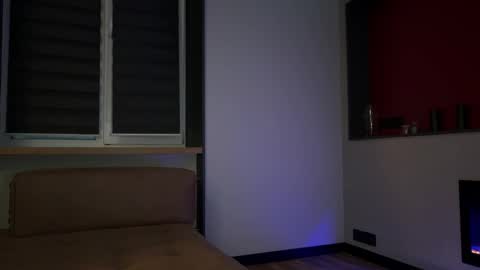 Kristy Nip slip shady  Best model on CB  online show from 27, 2, 2025