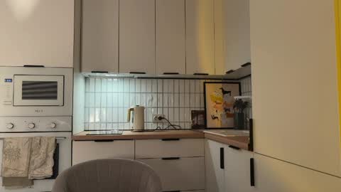 Kristy Nip slip shady  Best model on CB  online show from 10, 4, 2026