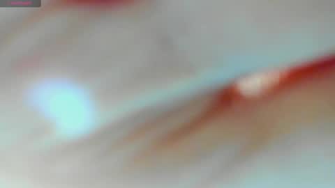 Snapshot of kristyvegas chatting on 26, 10, 2025 kristyvegas online show from 26, 10, 2025