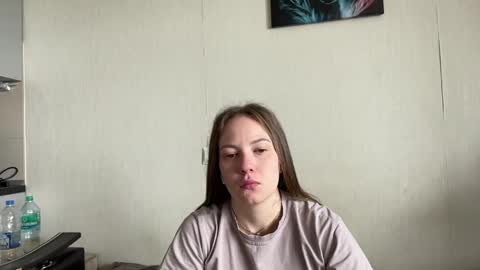 Nika online show from 6, 6, 2026