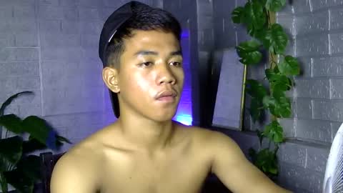 kritthanarkorn online show from 15, 12, 2025