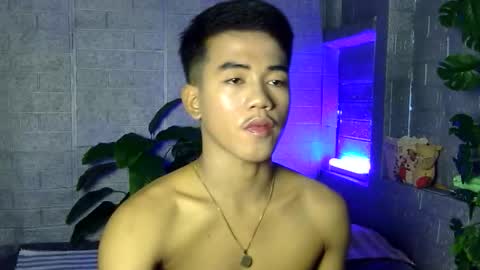 kritthanarkorn online show from 22, 12, 2025