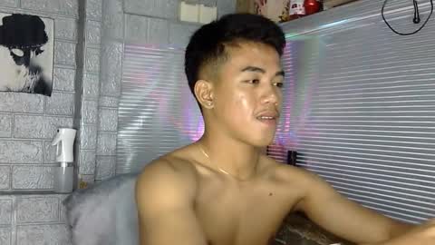 kritthanarkorn online show from 2, 2, 2026