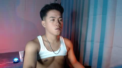 Snapshot of kritthanarkorn chatting on 7, 7, 2026 kritthanarkorn online show from 7, 7, 2026
