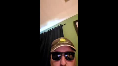 krizastonasdonatas online show from 2, 6, 2026